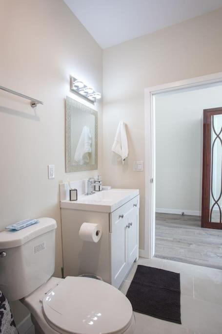 Next To San Diego Downtown - Cali King Size Studio Zewnętrze zdjęcie