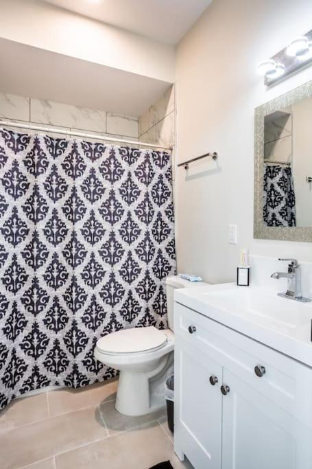 Next To San Diego Downtown - Cali King Size Studio Zewnętrze zdjęcie